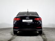 Hyundai Solaris II Санкт-Петербург  - изображение 26