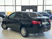 Lada (ВАЗ) Vesta I Шахты  - изображение 21