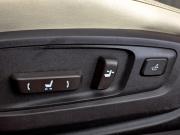 Lexus ES VI Рестайлинг Москва  - изображение 55
