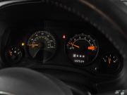 Jeep Liberty (Patriot) Тюмень  - изображение 31