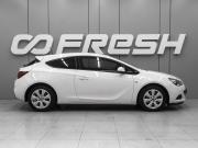 Opel Astra J Рестайлинг Ростов-на-Дону  - изображение 19