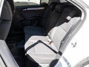 Volkswagen Polo VI Краснодар  - изображение 29