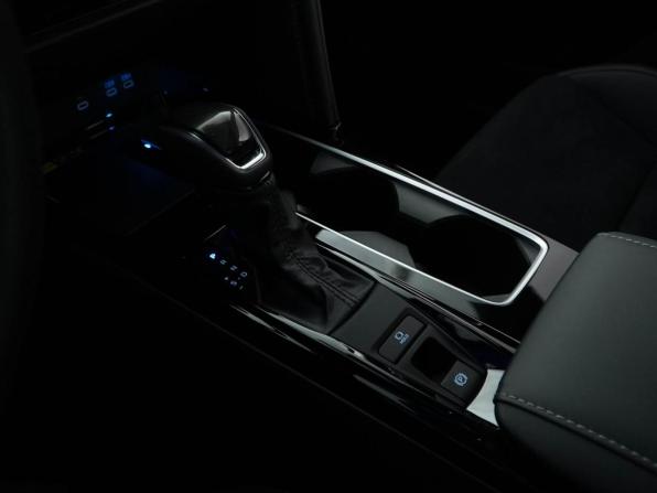Toyota Camry IX (XV80) China Market с пробегом 2026 года, цена 4 290 888 рублей, 17 км, седан, Автокод Объявления