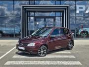 Lada (ВАЗ) Kalina I Воронеж  - изображение 12