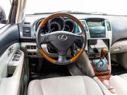 Lexus RX II Волгоград  - изображение 50