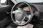 Lada (ВАЗ) Priora I Тюмень  - изображение 29