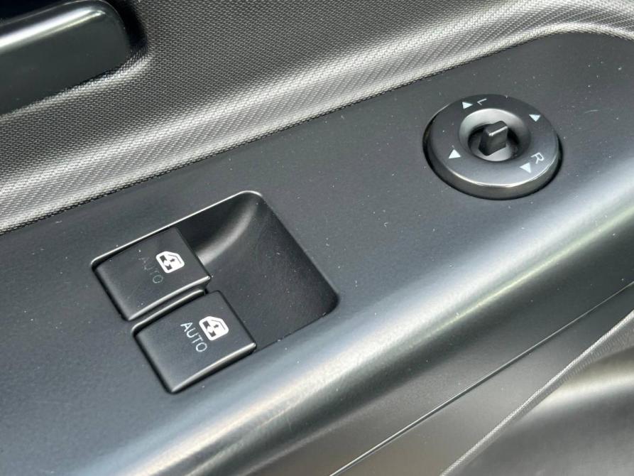 Kia Ceed I Энгельс  - изображение 7