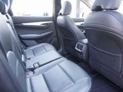 Infiniti QX50 II Москва  - изображение 28