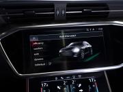 Audi A6 V (C8) Москва  - изображение 44