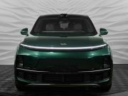 Li Auto (Lixiang) L9 I Рестайлинг Москва  - изображение 35