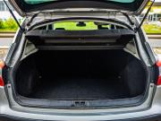 Nissan Qashqai I Рестайлинг Волгоград  - изображение 75