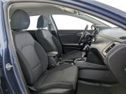 Kia Ceed III Москва  - изображение 49