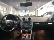 Audi A3 II (8P) Рестайлинг 2 Сыктывкар  - изображение 55