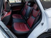 Haval Jolion I Рестайлинг Краснодар  - изображение 30
