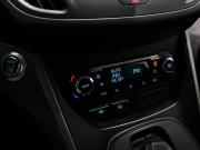 Ford Kuga II Минеральные Воды  - изображение 38