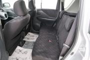 Toyota Ractis I Красноярск  - изображение 42