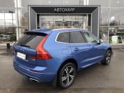 Volvo XC60 II Брянск  - изображение 20