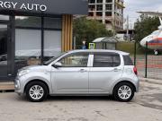 Toyota Passo III Уфа  - изображение 25
