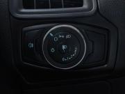 Ford Focus III Краснодар  - изображение 40