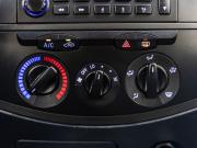 Chery Tiggo (T11) I Волгоград  - изображение 55