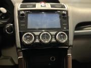 Subaru Forester IV Рестайлинг Новосибирск  - изображение 47