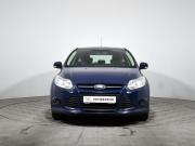 Ford Focus III Санкт-Петербург  - изображение 22