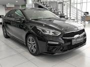 Kia Cerato IV Казань  - изображение 25