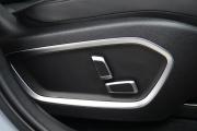 Geely Tugella I Рестайлинг Сургут  - изображение 53