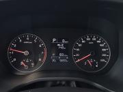 Kia Rio IV Рестайлинг Саратов  - изображение 24