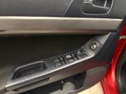 Mitsubishi Lancer X Ростов-на-Дону  - изображение 26