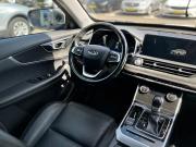 Chery Tiggo 8 I Альметьевск  - изображение 44