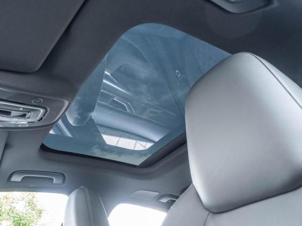 Audi S6 V (C8) с пробегом 2020 года, цена 7 437 800 рублей, 48292 км, седан, Автокод Объявления