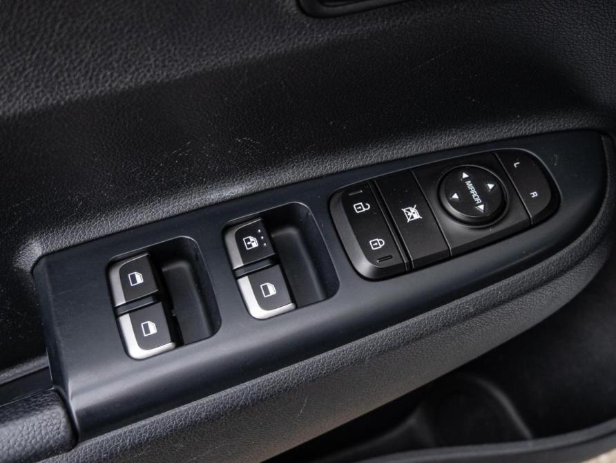 Kia Rio IV Краснодар  - изображение 20