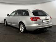 Audi A6 III (C6) Рестайлинг Великий Новгород  - изображение 25
