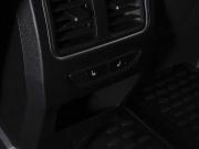 Haval F7 I Ростов-на-Дону  - изображение 36