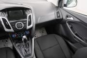 Ford Focus III Рестайлинг Красноярск  - изображение 35