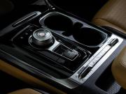 Kia Carnival IV Москва  - изображение 34