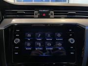Volkswagen Passat B8 Рестайлинг Чебоксары  - изображение 51