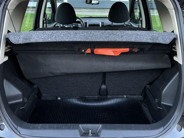 Nissan Note I с пробегом 2007 года, цена 541 000 рублей, 263179 км, хэтчбек, Автокод Объявления