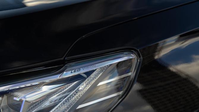 Haval Jolion I Рестайлинг с пробегом 2024 года, цена 2 148 000 рублей, 16263 км, внедорожник, Автокод Объявления