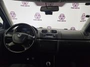 Skoda Fabia II Рестайлинг Тольятти  - изображение 37