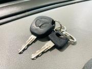 Lada (ВАЗ) Kalina I Миасс  - изображение 34