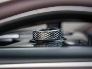 Geely Monjaro I Волгоград  - изображение 73