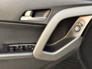 Hyundai Creta I Рестайлинг Ижевск  - изображение 46