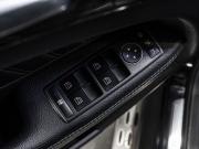Mercedes-Benz GLS I (X166) Тюмень  - изображение 46