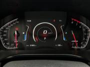 Changan CS75 I Рестайлинг Казань  - изображение 34