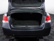 Subaru Legacy V Москва  - изображение 27