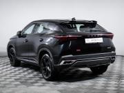 Omoda C5 I Москва  - изображение 27