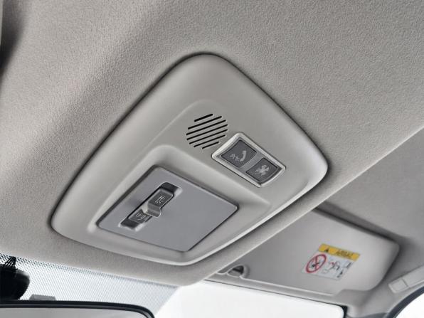 Lada (ВАЗ) Niva Travel I с пробегом 2021 года, цена 989 000 рублей, 58620 км, внедорожник, Автокод Объявления