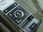 Land Rover Range Rover IV Рестайлинг Санкт-Петербург  - изображение 43